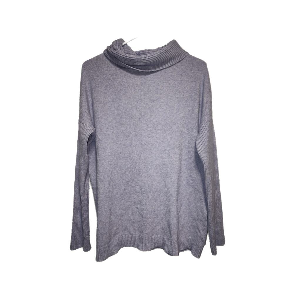 Strazzi Women's Sweater Size Large